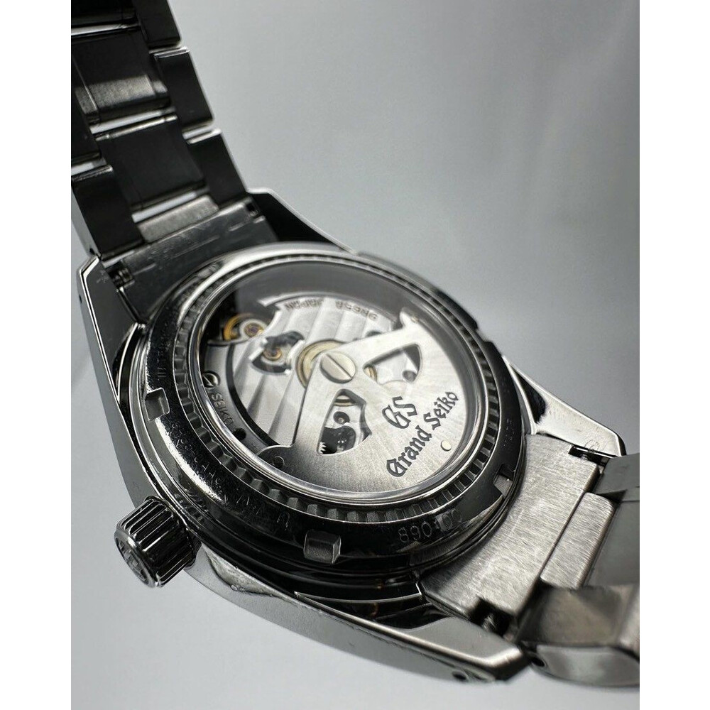 Sbga001 clearance
